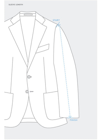 Fifty-two Pick up Cowboy Sport Coat